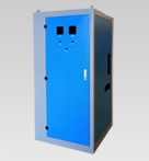 CoȼIP54ϣ1.5mm T2mmb3mm܈䓰 