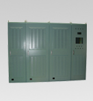 C懊x񣻷oȼIP30d 250kg