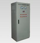 bĲ(lin)C(j)ϵy(tng)TS8o(h)ȼIP55IEC60 529 (bio)(zhn)