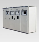 䓲ͺpBӽMϳ܄ӑB(ti)600KG