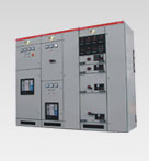 a(chn)ƷDL/T40491IEC298GB3906Ș(bio)(zhn)Ҫ