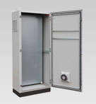 ܣͲ1.5mm T壺2.0mm Ȱ壺1.5mm b壺2.5mm  