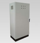 C懊x񣻷oȼIP30d 250kg