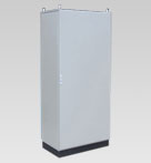 bĲCϵy(tng)TS8oȼIP55IEC60 529 ˜