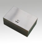 Ӿˮo늇ͿRAL7035wl(f)PUܷȦ
